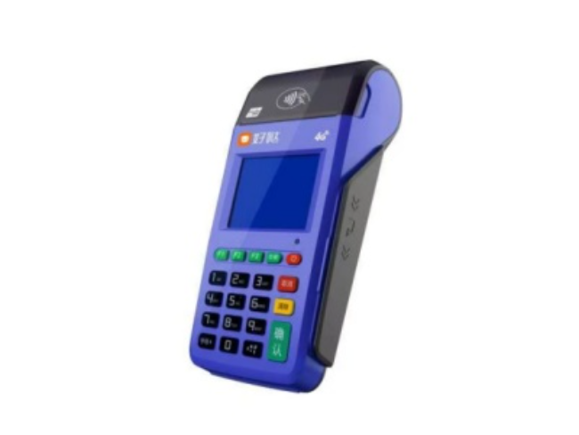 图木舒克慧POS